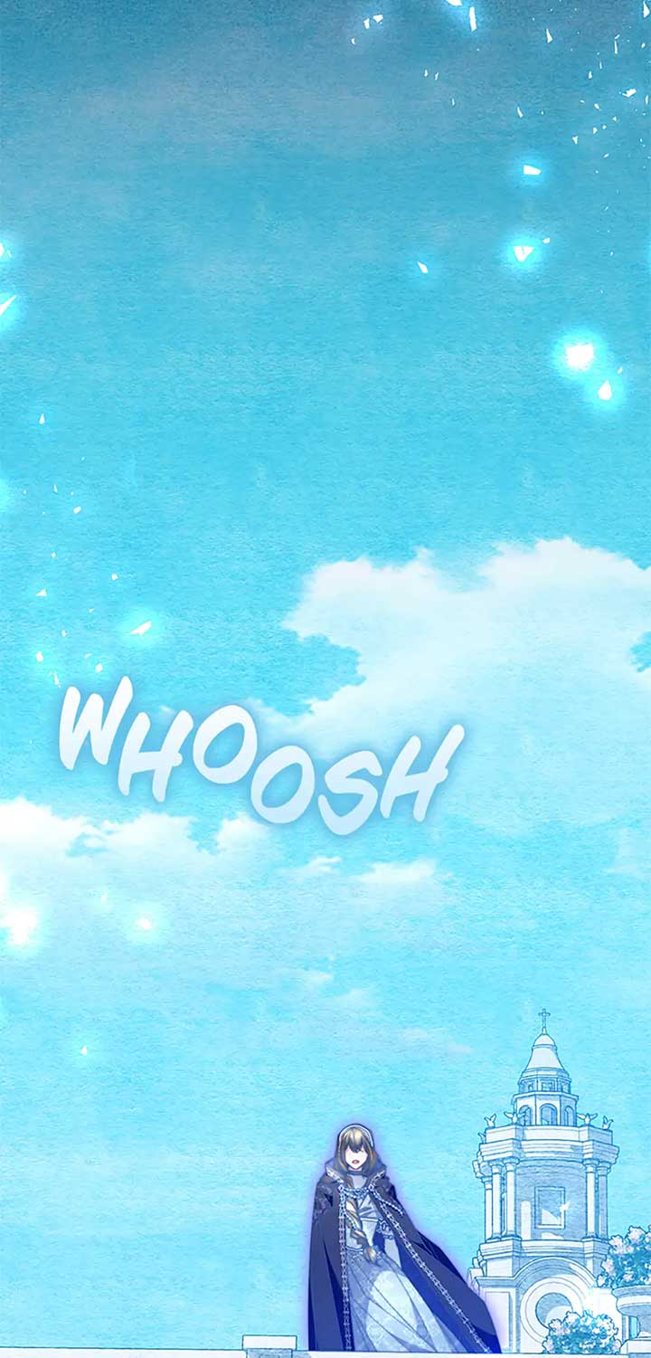 The Guidebook for Villainesses Chapter 36 390 084