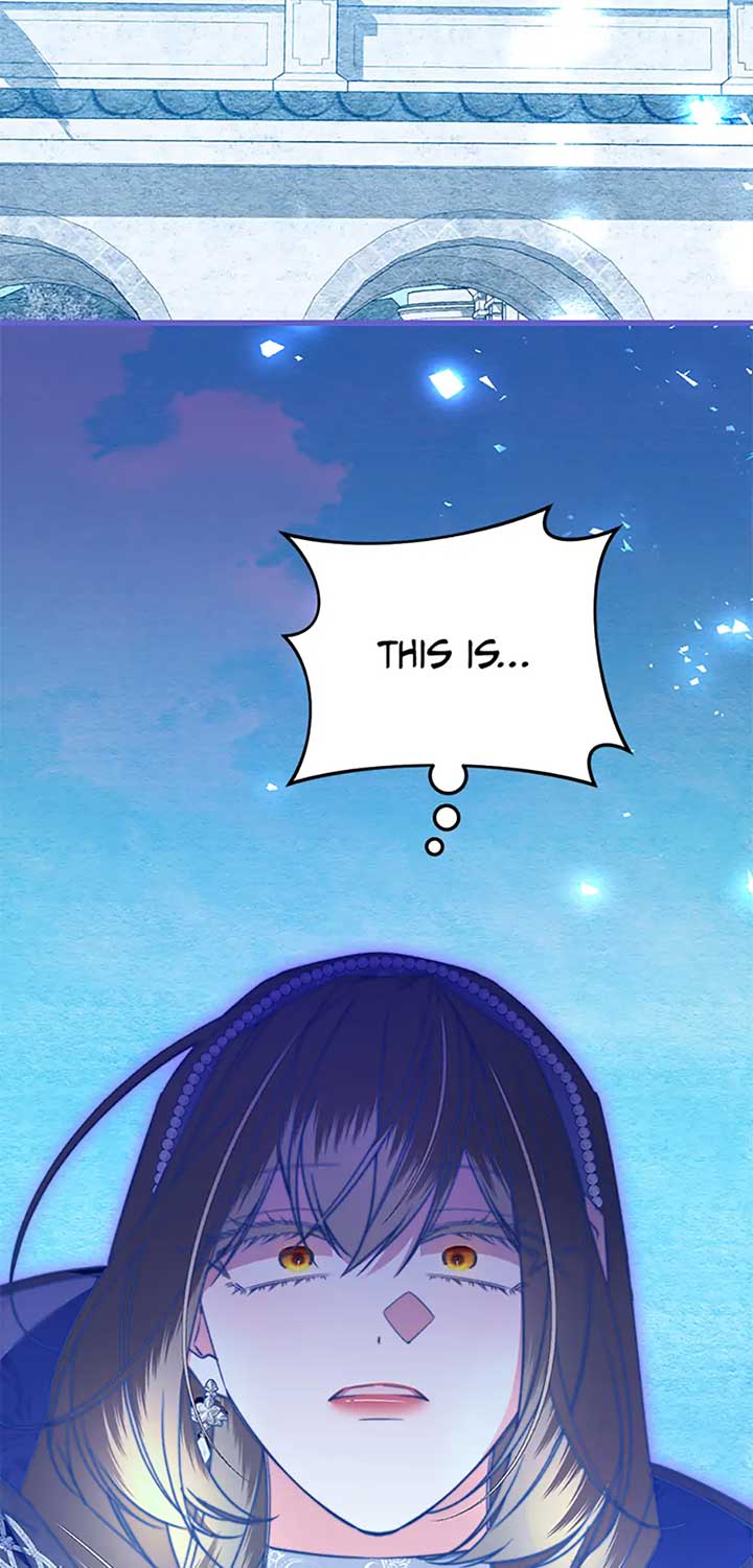 The Guidebook for Villainesses Chapter 36 391 085