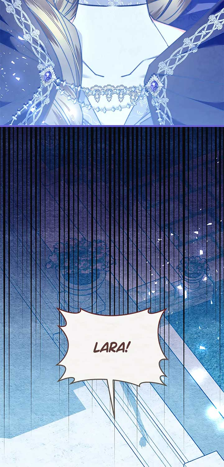 The Guidebook for Villainesses Chapter 36 392 086