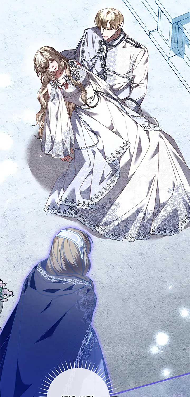 The Guidebook for Villainesses Chapter 36 393 087