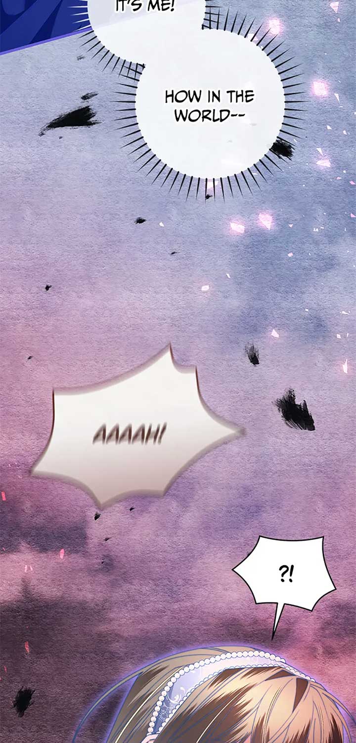 The Guidebook for Villainesses Chapter 36 394 088