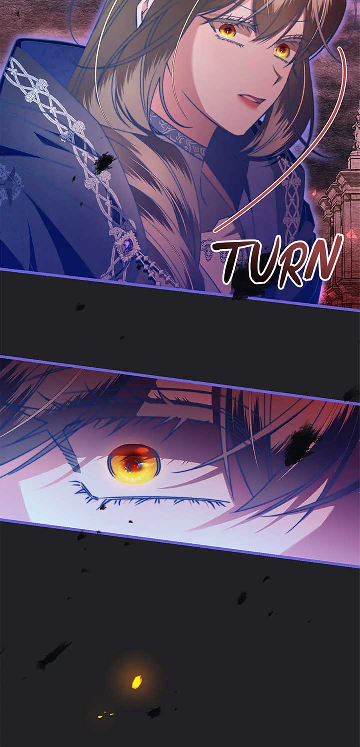 The Guidebook for Villainesses Chapter 36 395 089