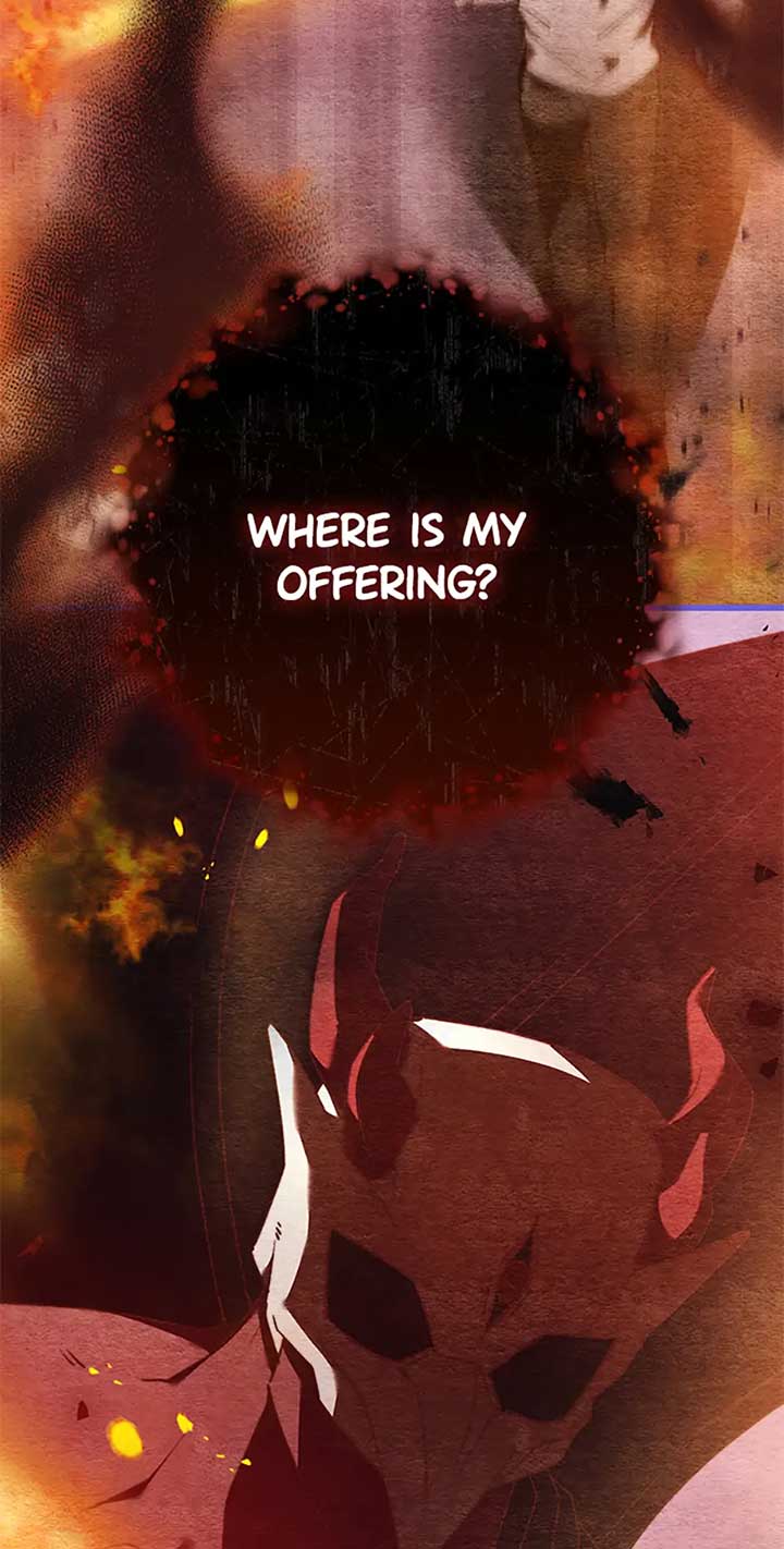 The Guidebook for Villainesses Chapter 36 397 091