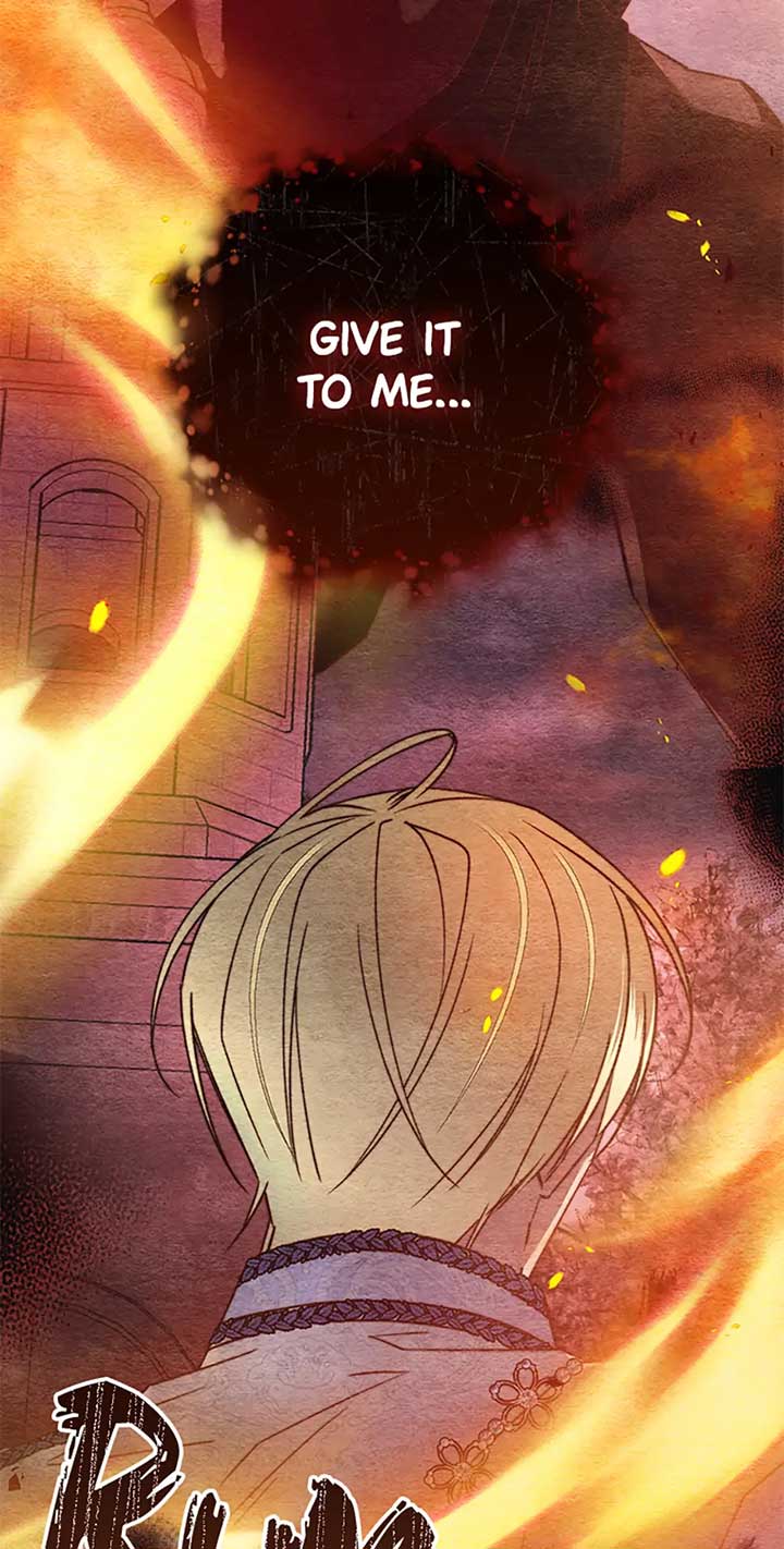 The Guidebook for Villainesses Chapter 36 398 092