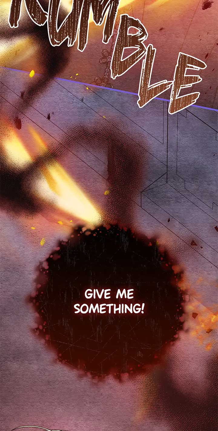 The Guidebook for Villainesses Chapter 36 399 093