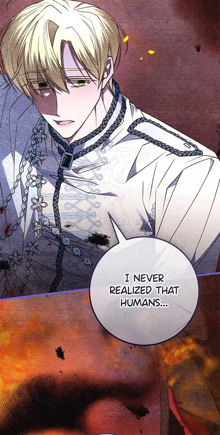 The Guidebook for Villainesses Chapter 36 400 094