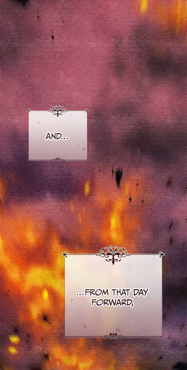 The Guidebook for Villainesses Chapter 36 403 097