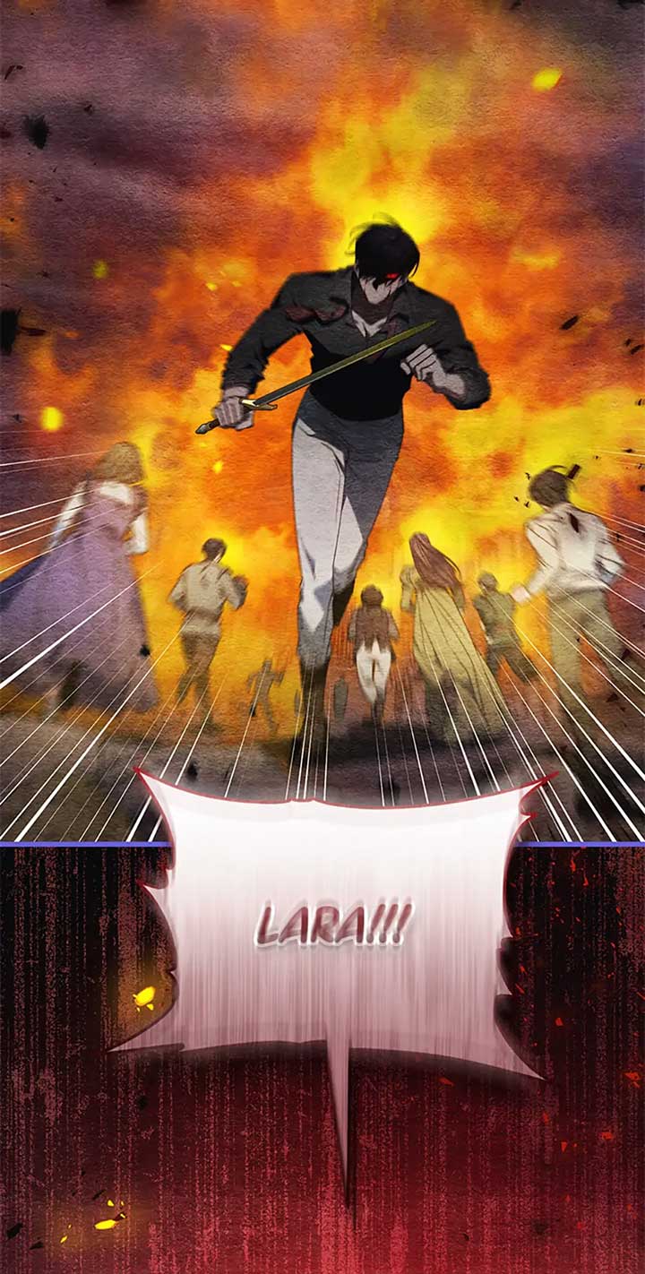 The Guidebook for Villainesses Chapter 36 404 098