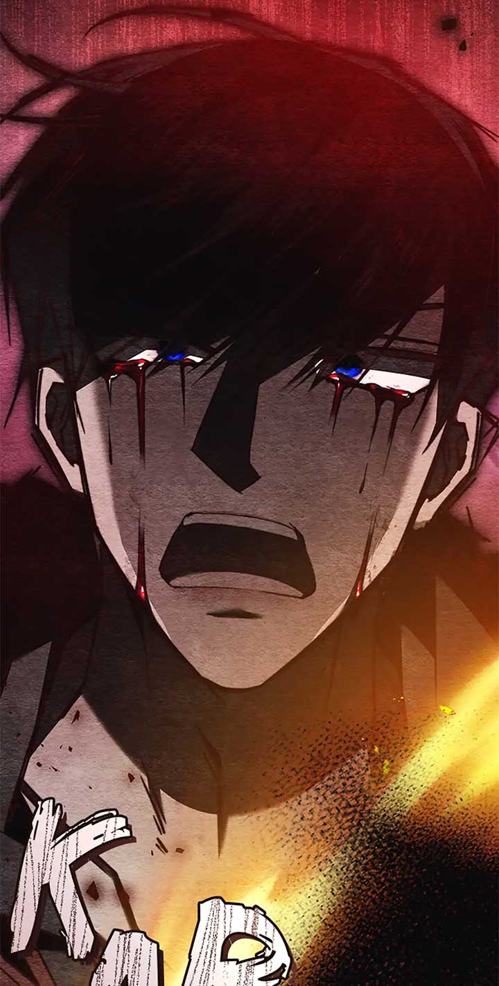 The Guidebook for Villainesses Chapter 36 405 099