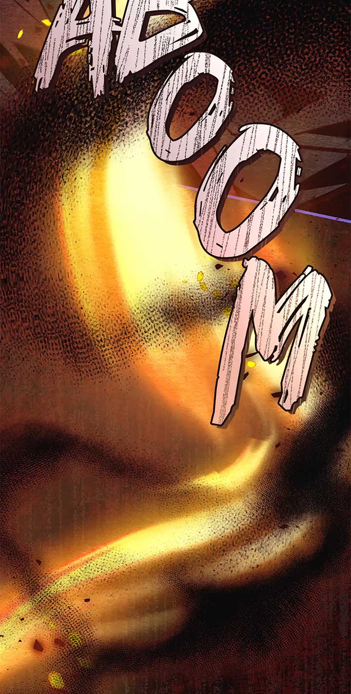 The Guidebook for Villainesses Chapter 36 406 100