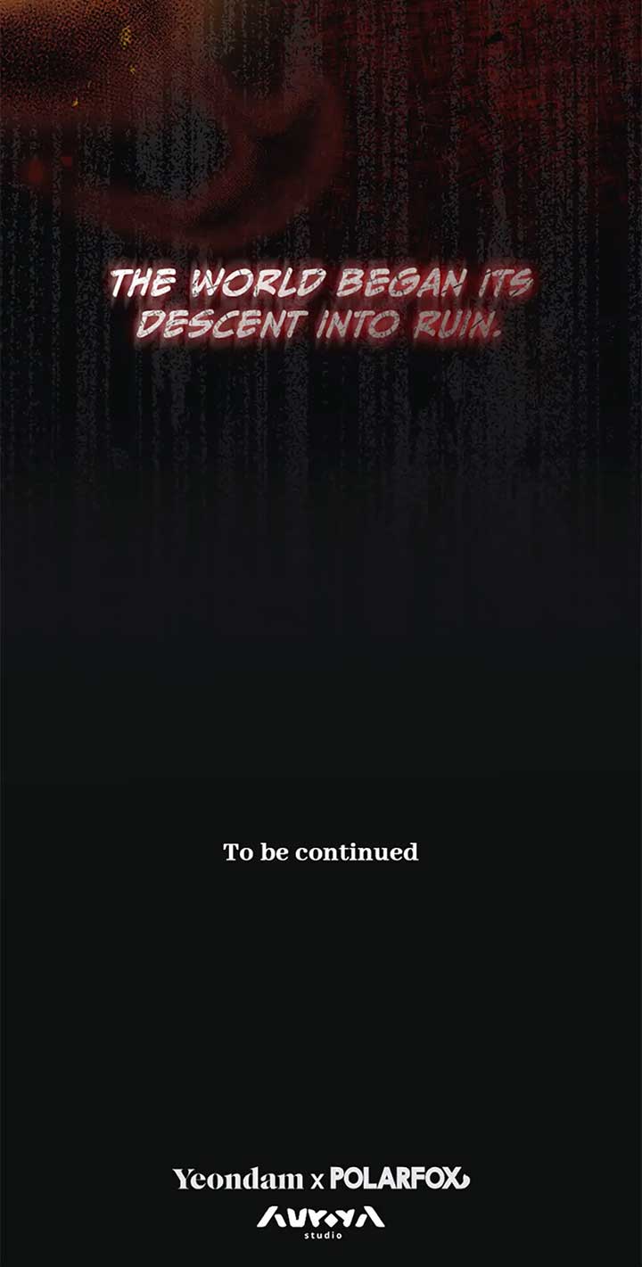 The Guidebook for Villainesses Chapter 36 407 101