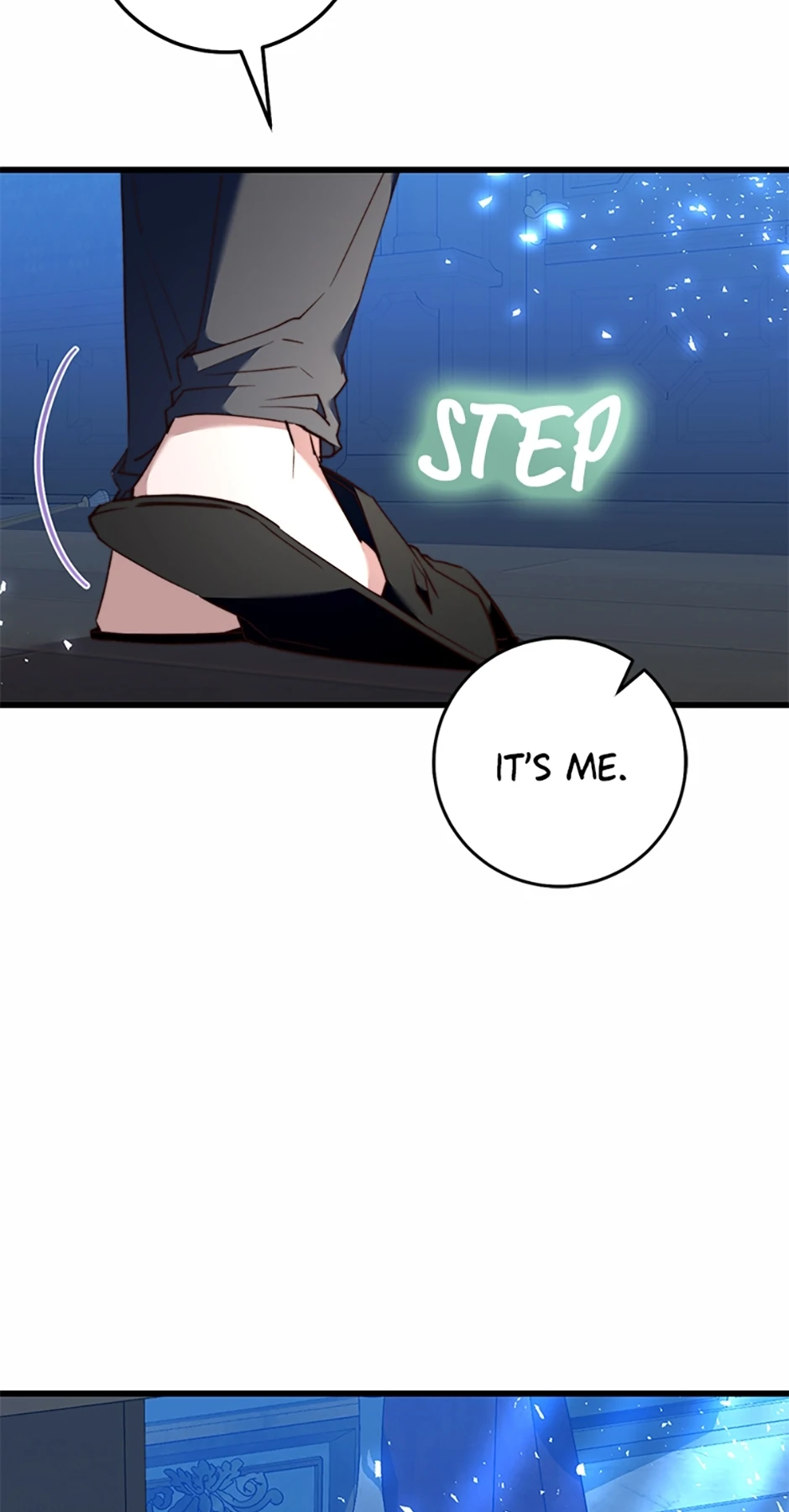 The Guidebook for Villainesses Chapter 37 417 ch 37 101