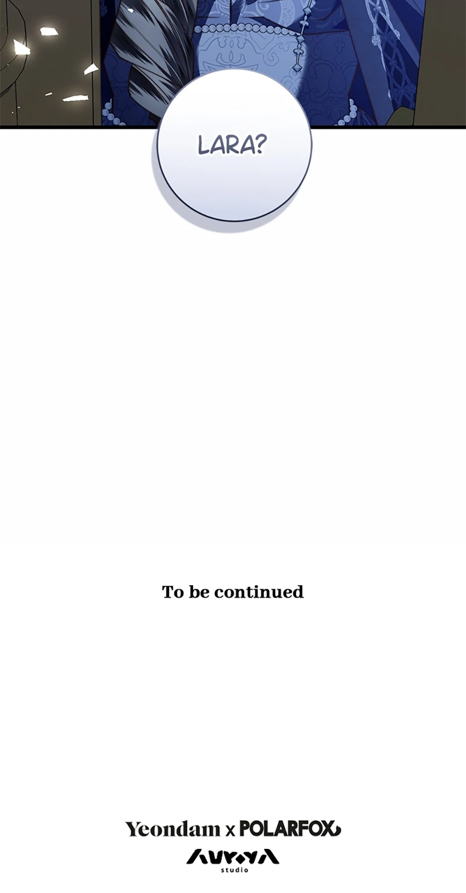 The Guidebook for Villainesses Chapter 37 419 ch 37 103