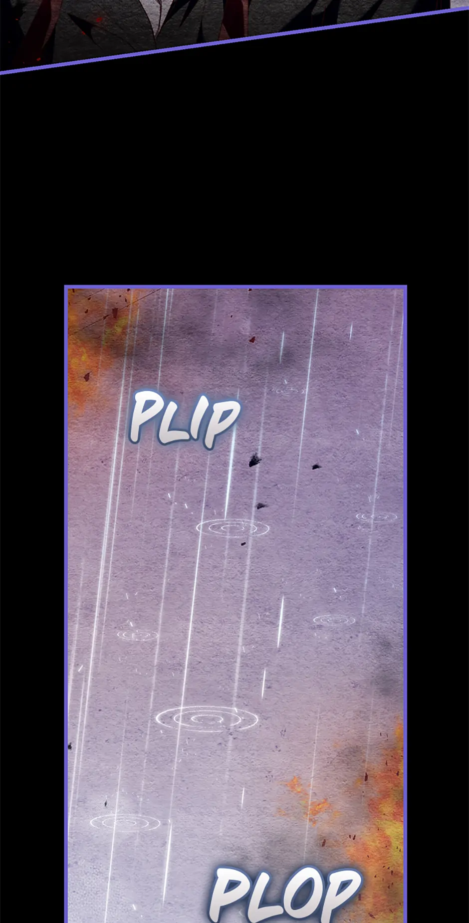 The Guidebook for Villainesses Chapter 37 333 ch 37 17