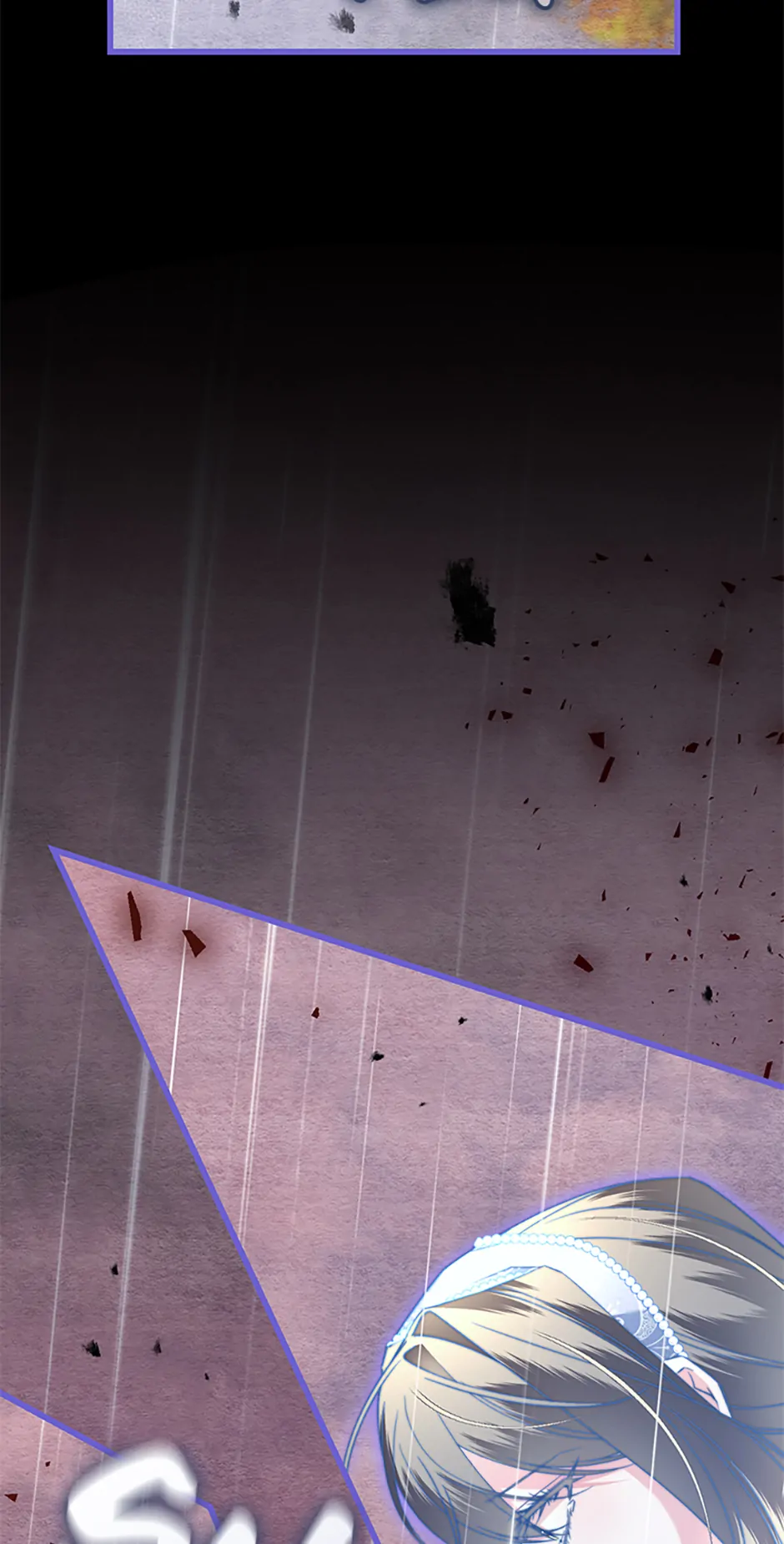 The Guidebook for Villainesses Chapter 37 334 ch 37 18