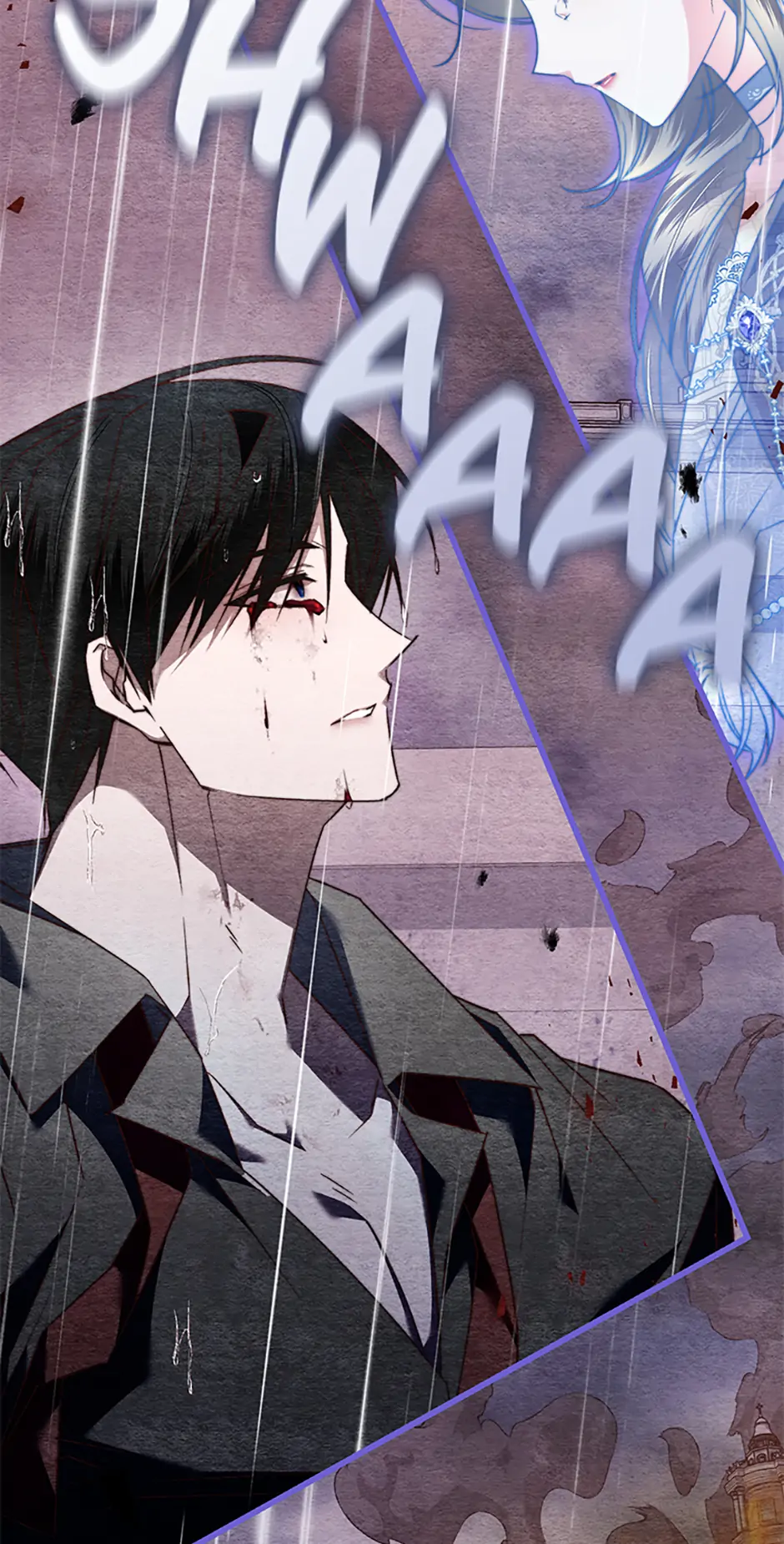 The Guidebook for Villainesses Chapter 37 335 ch 37 19