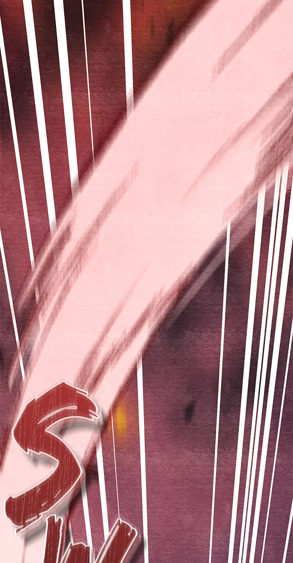 The Guidebook for Villainesses Chapter 37 318 ch 37 2