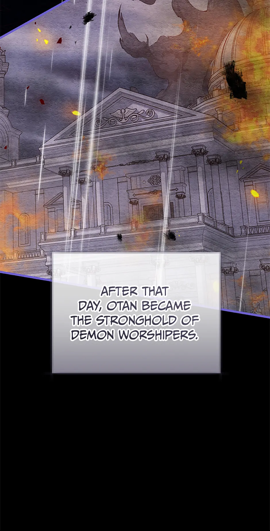 The Guidebook for Villainesses Chapter 37 336 ch 37 20