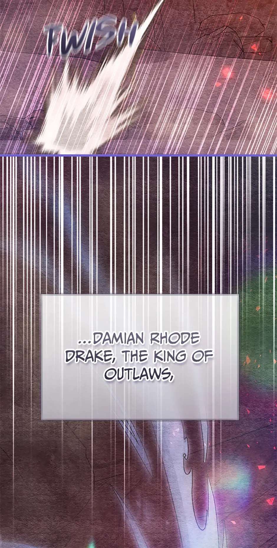 The Guidebook for Villainesses Chapter 37 341 ch 37 25