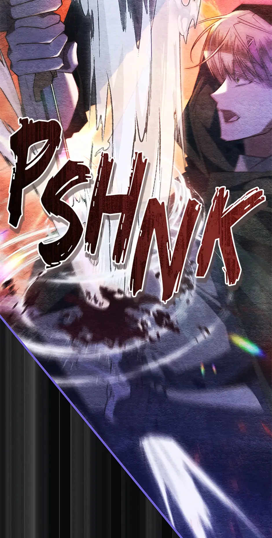 The Guidebook for Villainesses Chapter 37 343 ch 37 27