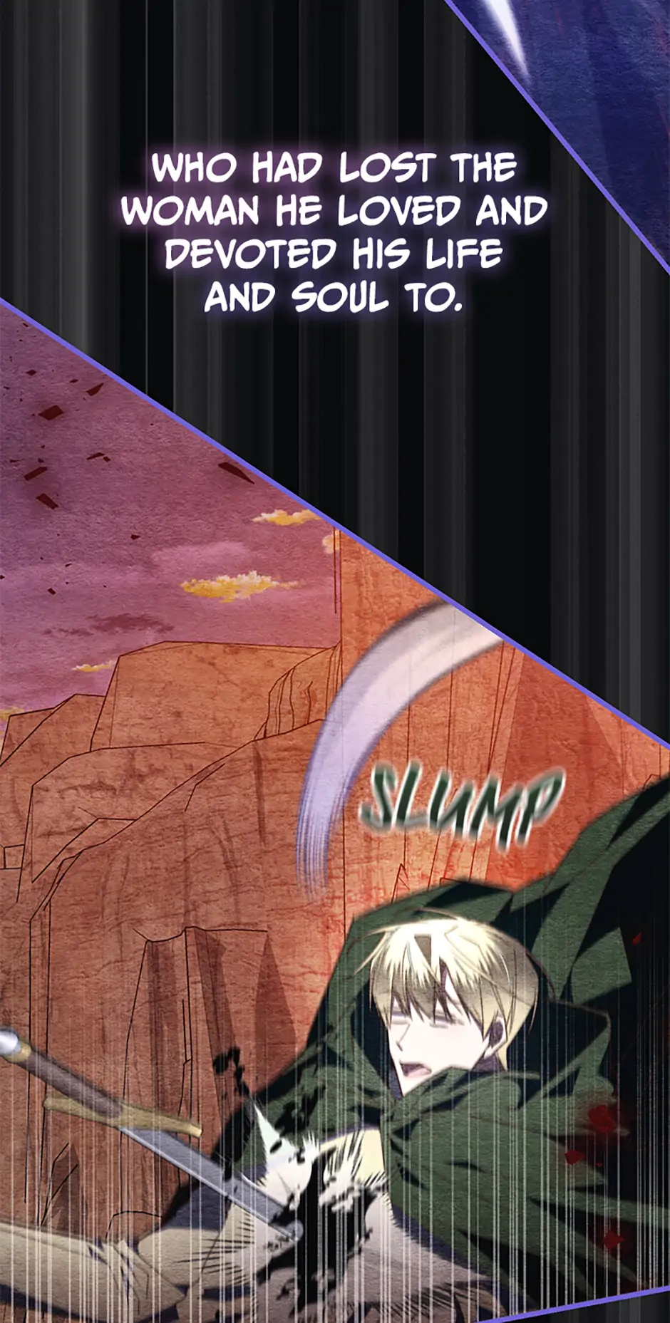 The Guidebook for Villainesses Chapter 37 344 ch 37 28