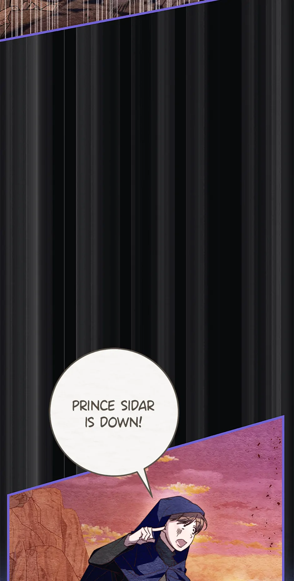 The Guidebook for Villainesses Chapter 37 345 ch 37 29