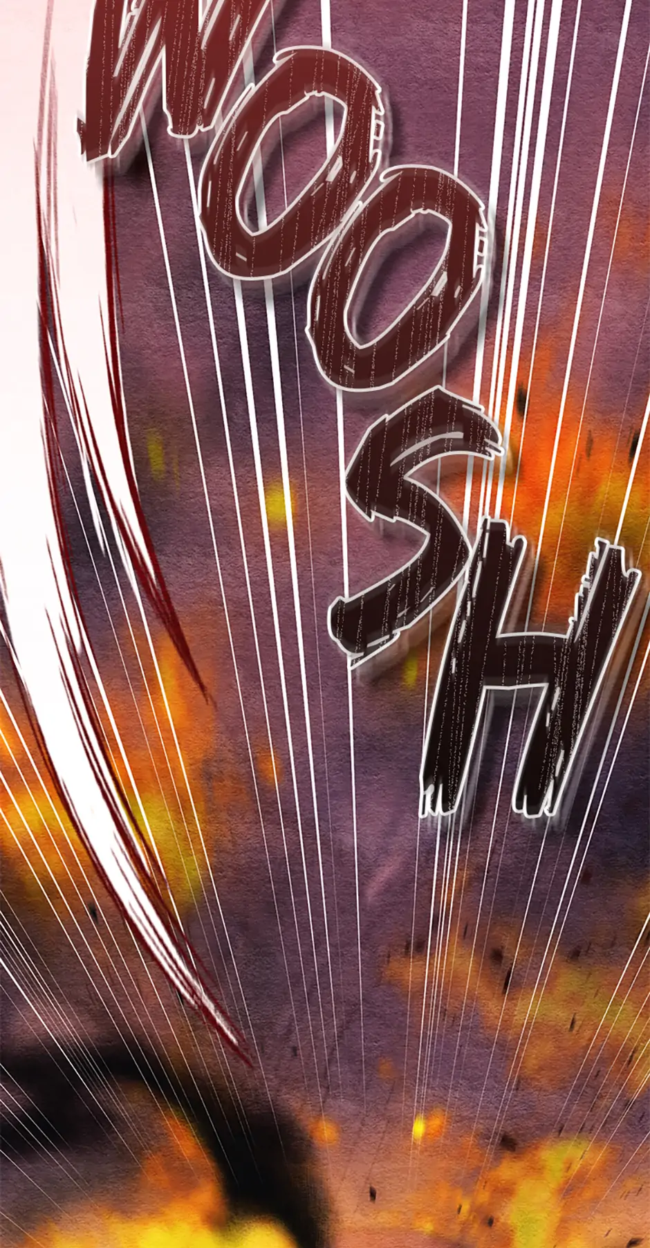 The Guidebook for Villainesses Chapter 37 319 ch 37 3