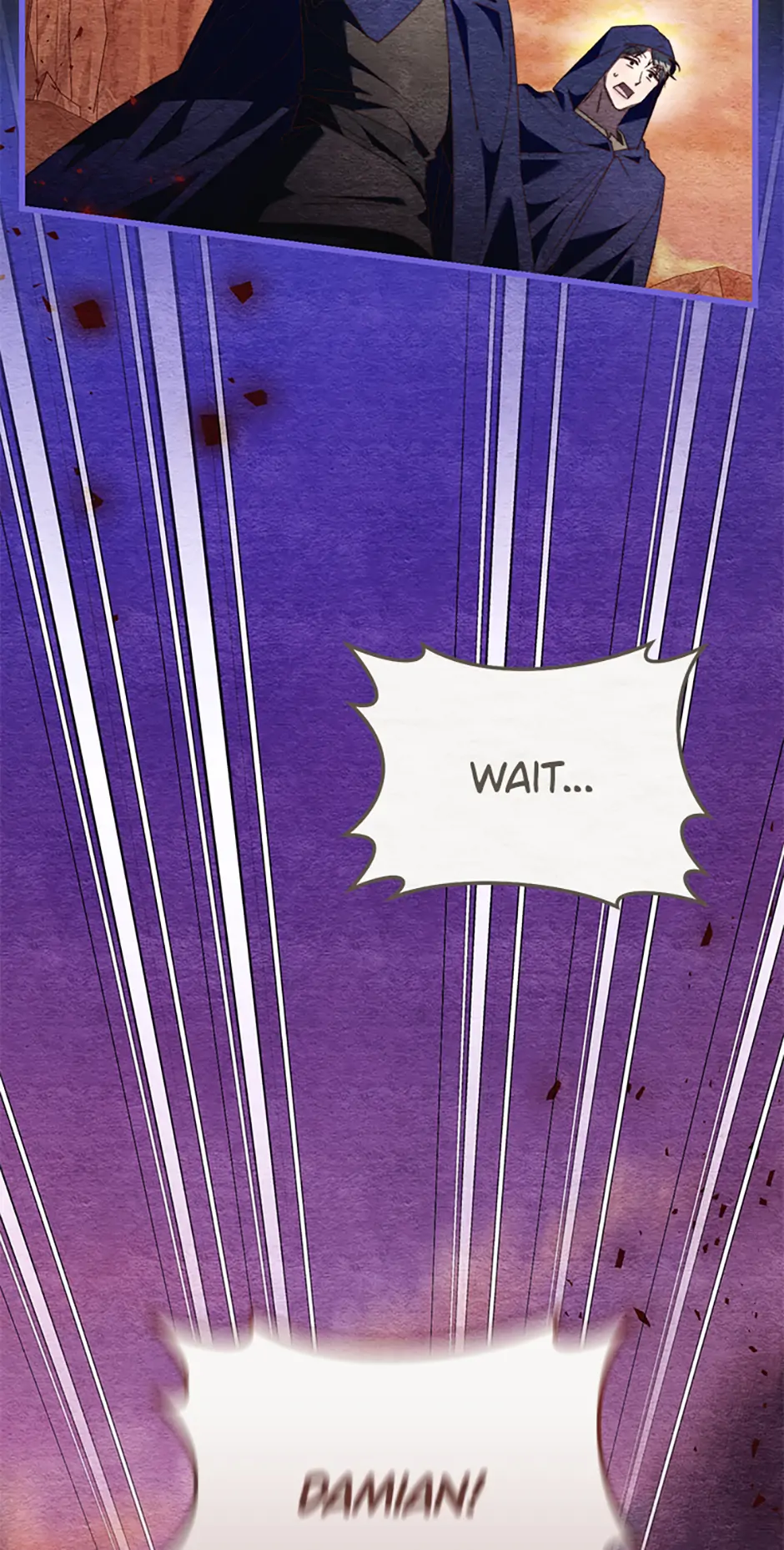 The Guidebook for Villainesses Chapter 37 346 ch 37 30