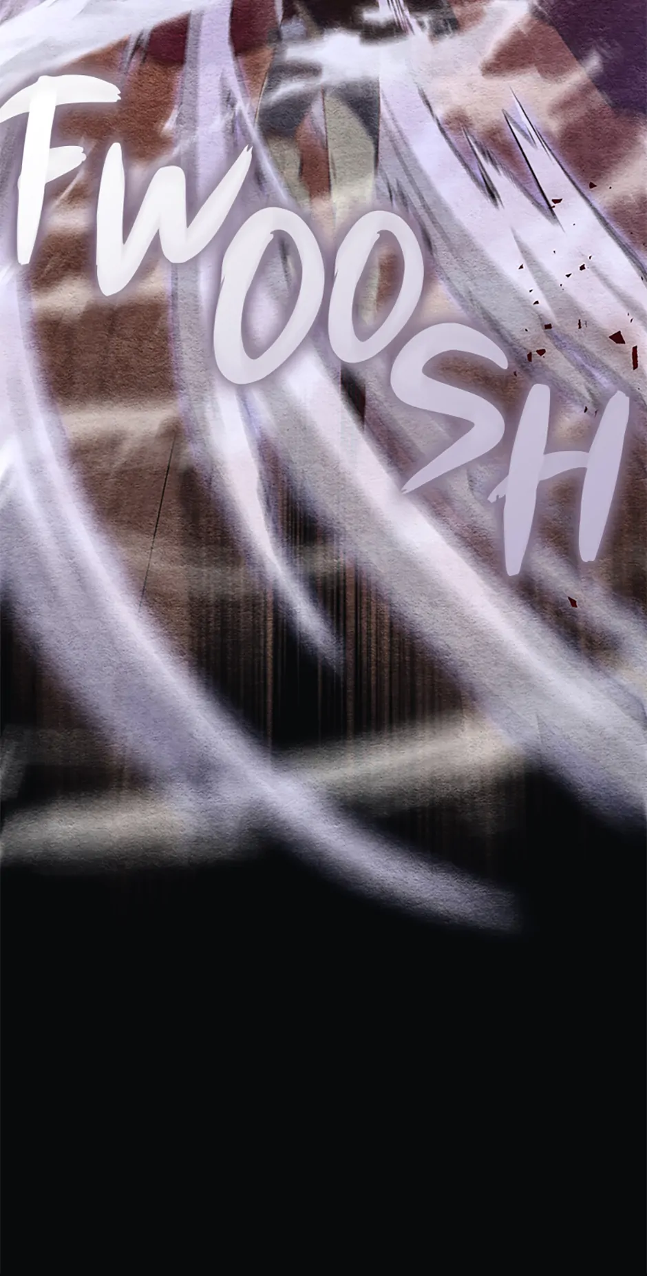 The Guidebook for Villainesses Chapter 37 348 ch 37 32