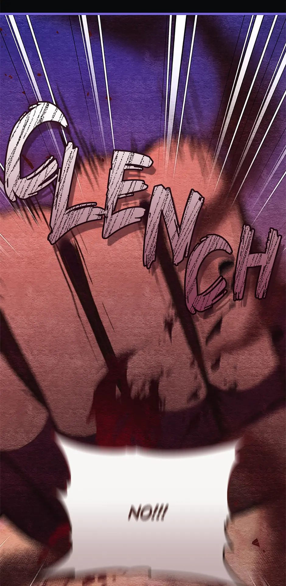 The Guidebook for Villainesses Chapter 37 349 ch 37 33