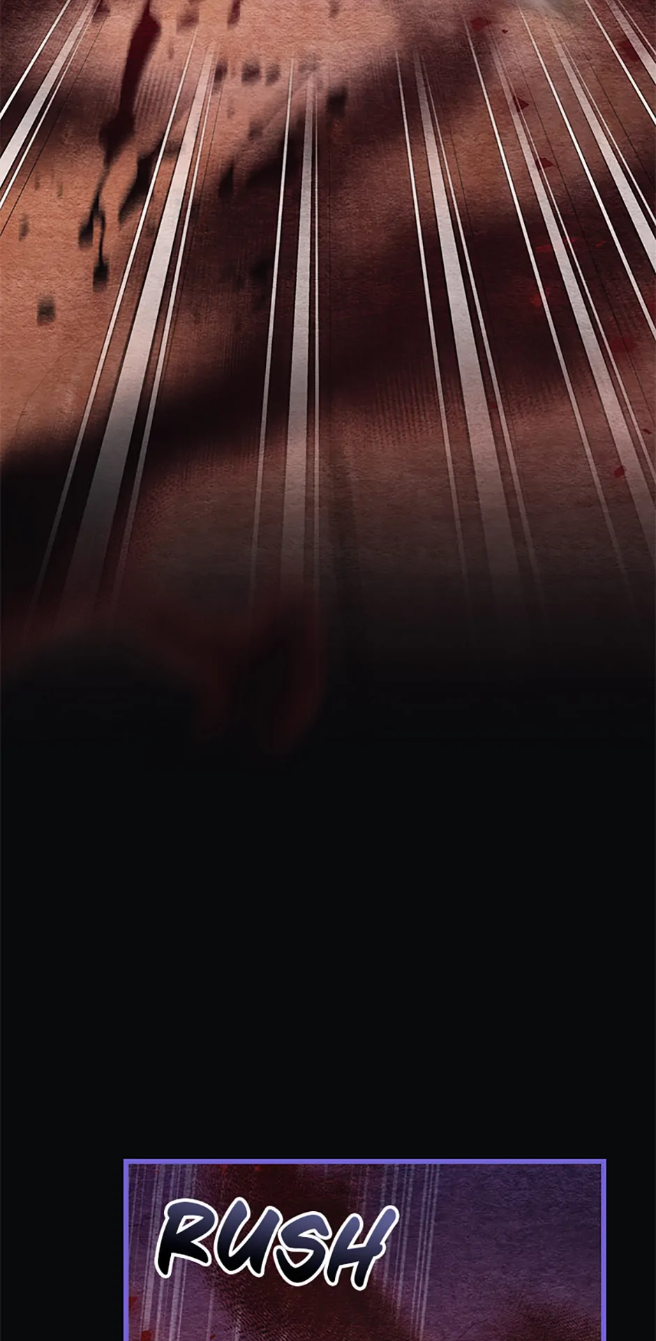 The Guidebook for Villainesses Chapter 37 350 ch 37 34