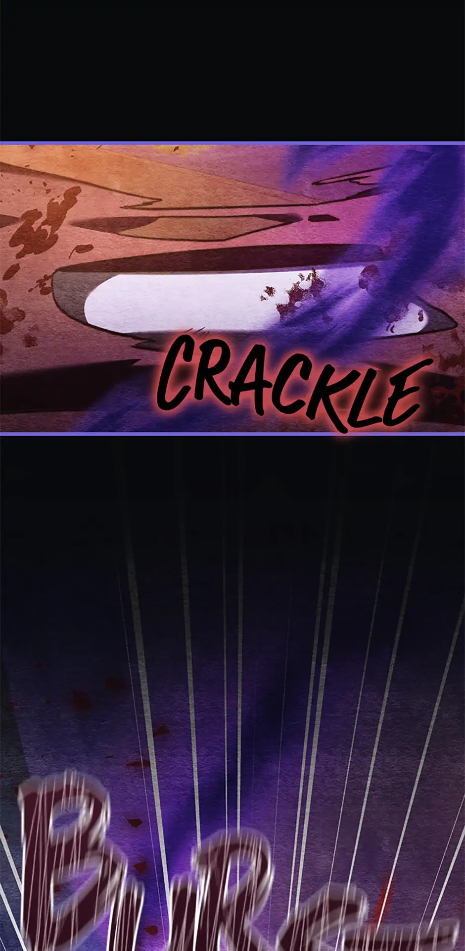 The Guidebook for Villainesses Chapter 37 355 ch 37 39