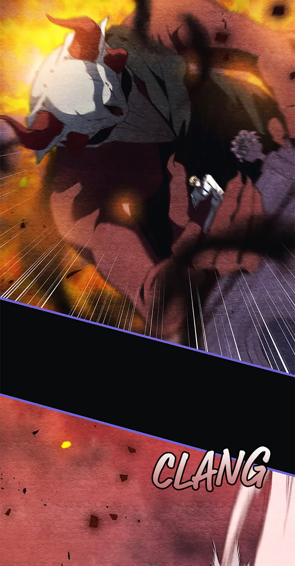 The Guidebook for Villainesses Chapter 37 320 ch 37 4