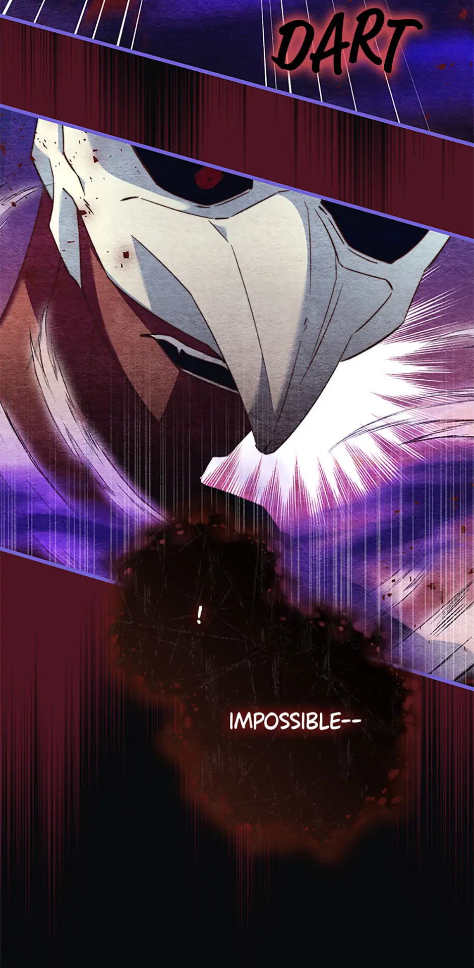 The Guidebook for Villainesses Chapter 37 357 ch 37 41