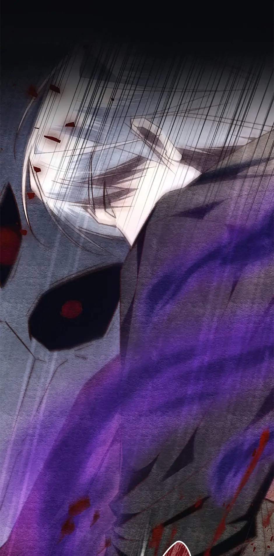 The Guidebook for Villainesses Chapter 37 358 ch 37 42