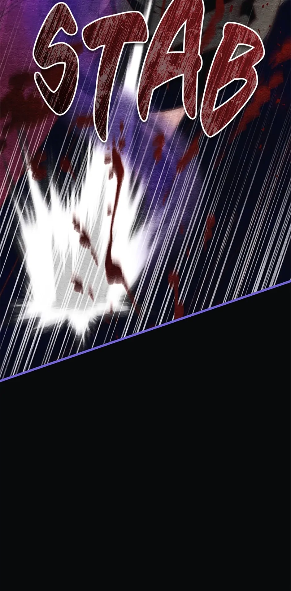 The Guidebook for Villainesses Chapter 37 359 ch 37 43