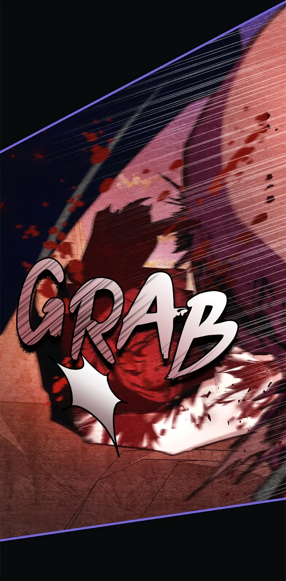 The Guidebook for Villainesses Chapter 37 360 ch 37 44