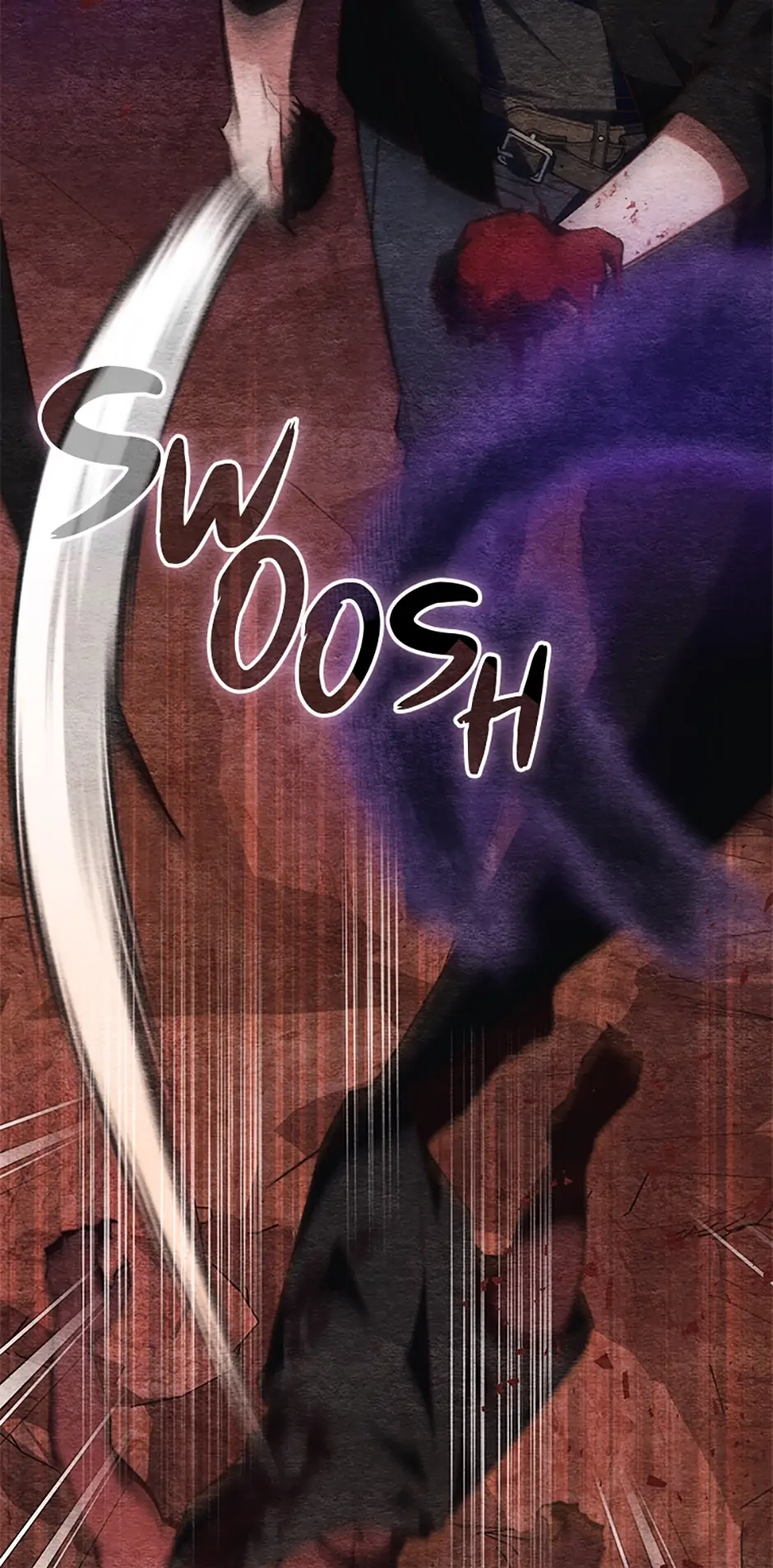 The Guidebook for Villainesses Chapter 37 362 ch 37 46