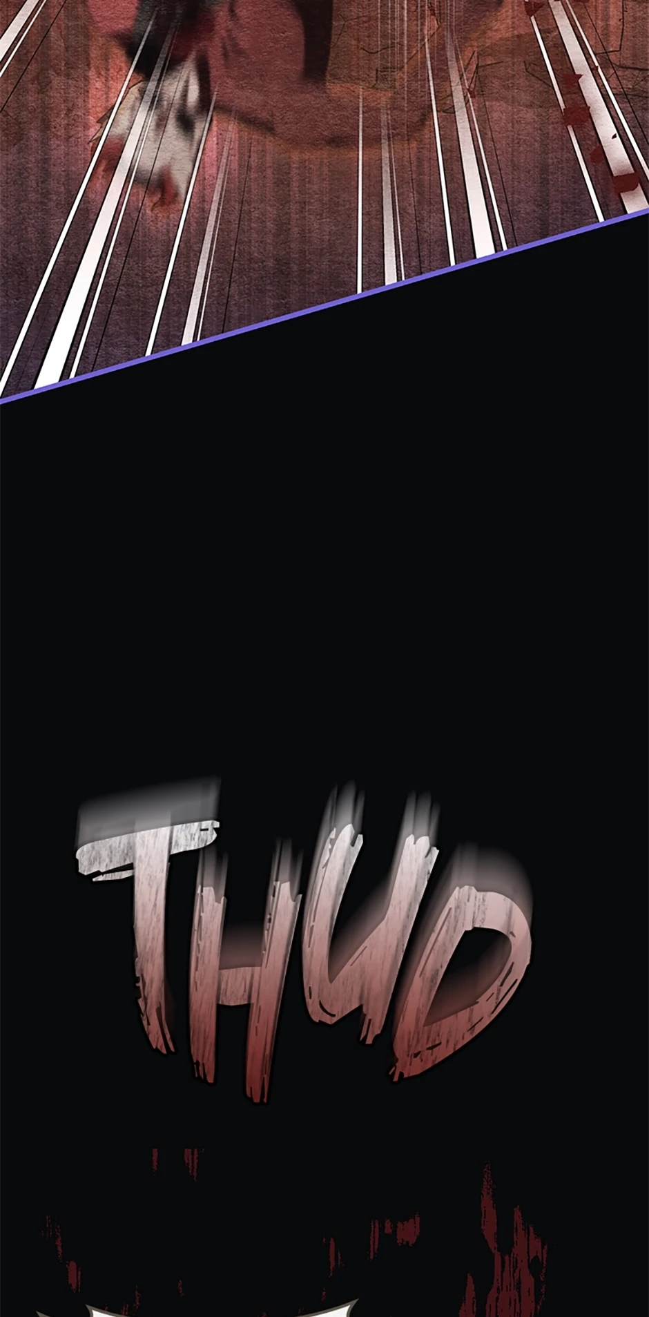 The Guidebook for Villainesses Chapter 37 363 ch 37 47