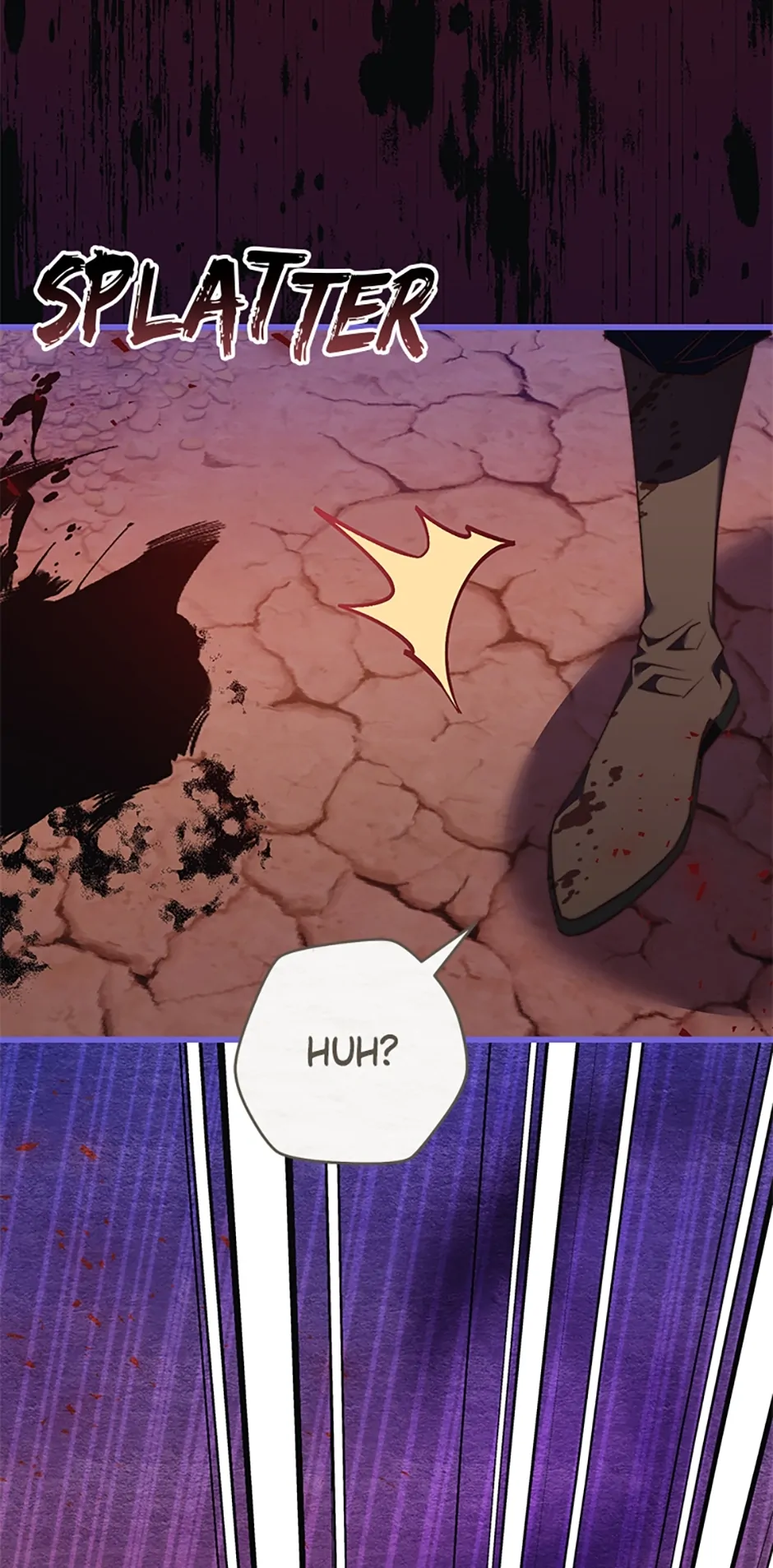 The Guidebook for Villainesses Chapter 37 365 ch 37 49