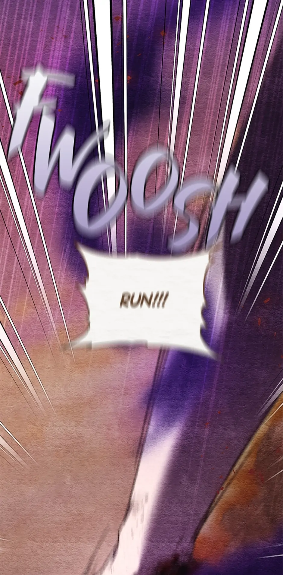 The Guidebook for Villainesses Chapter 37 366 ch 37 50