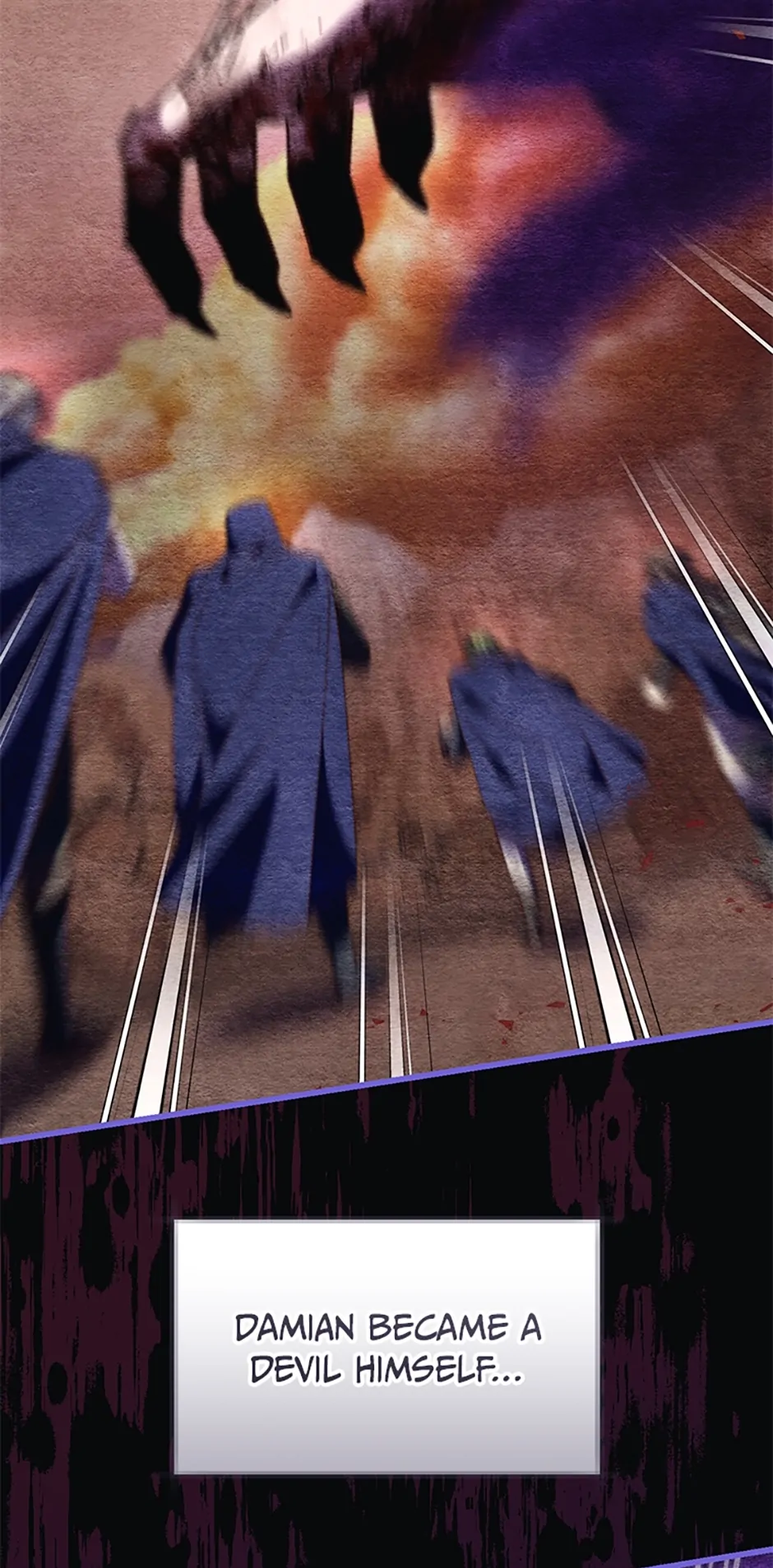 The Guidebook for Villainesses Chapter 37 367 ch 37 51