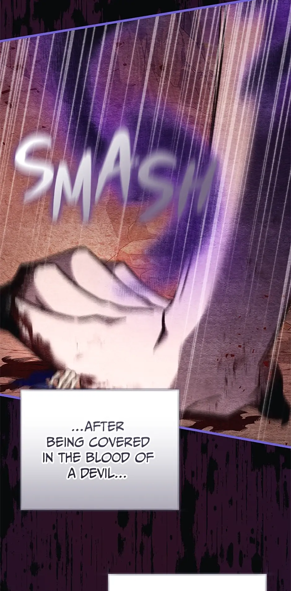 The Guidebook for Villainesses Chapter 37 368 ch 37 52