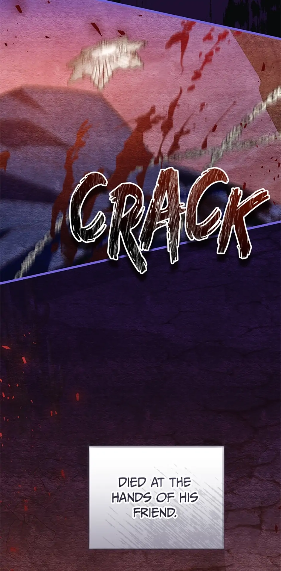 The Guidebook for Villainesses Chapter 37 372 ch 37 56