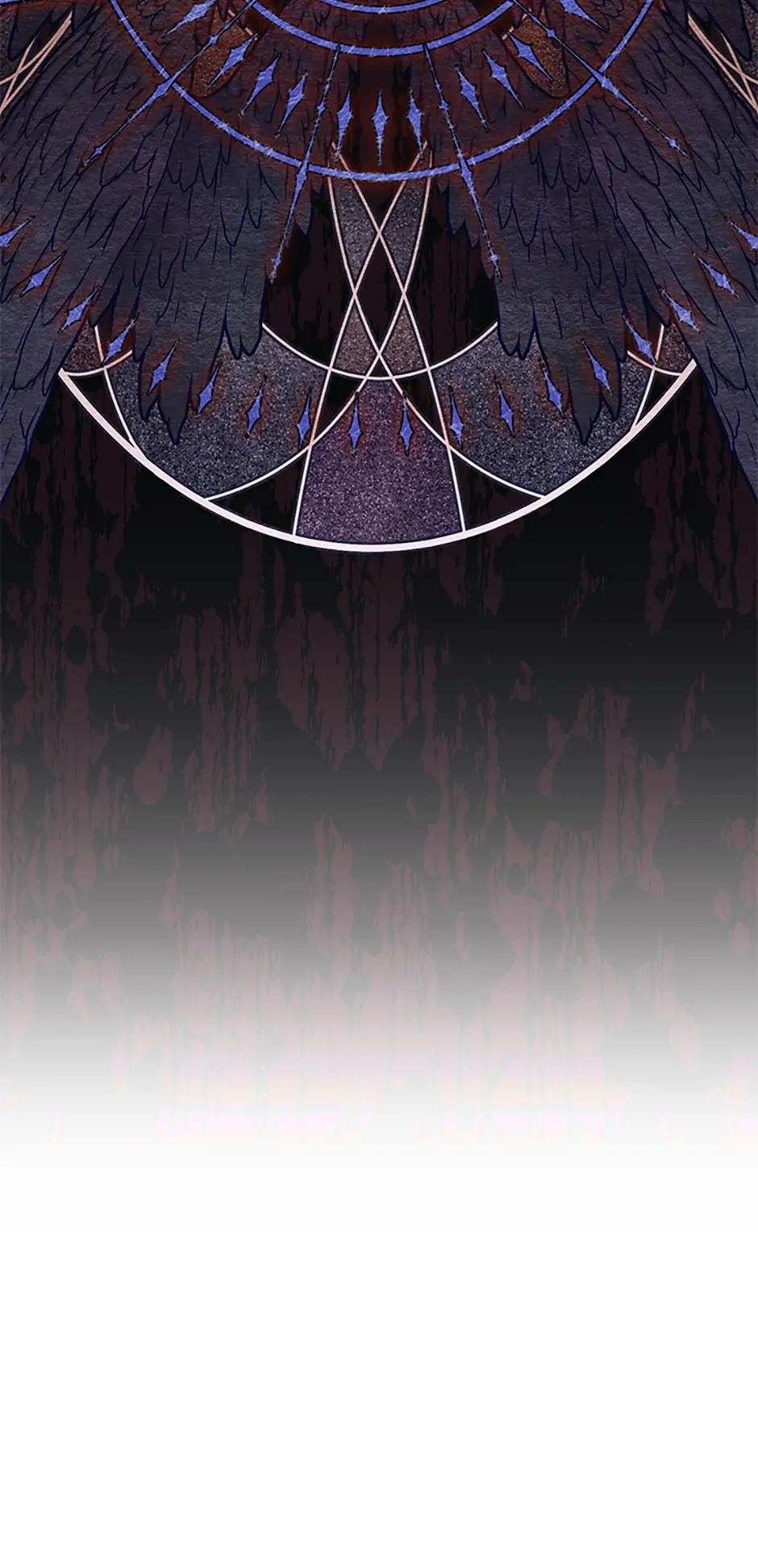 The Guidebook for Villainesses Chapter 37 381 ch 37 65