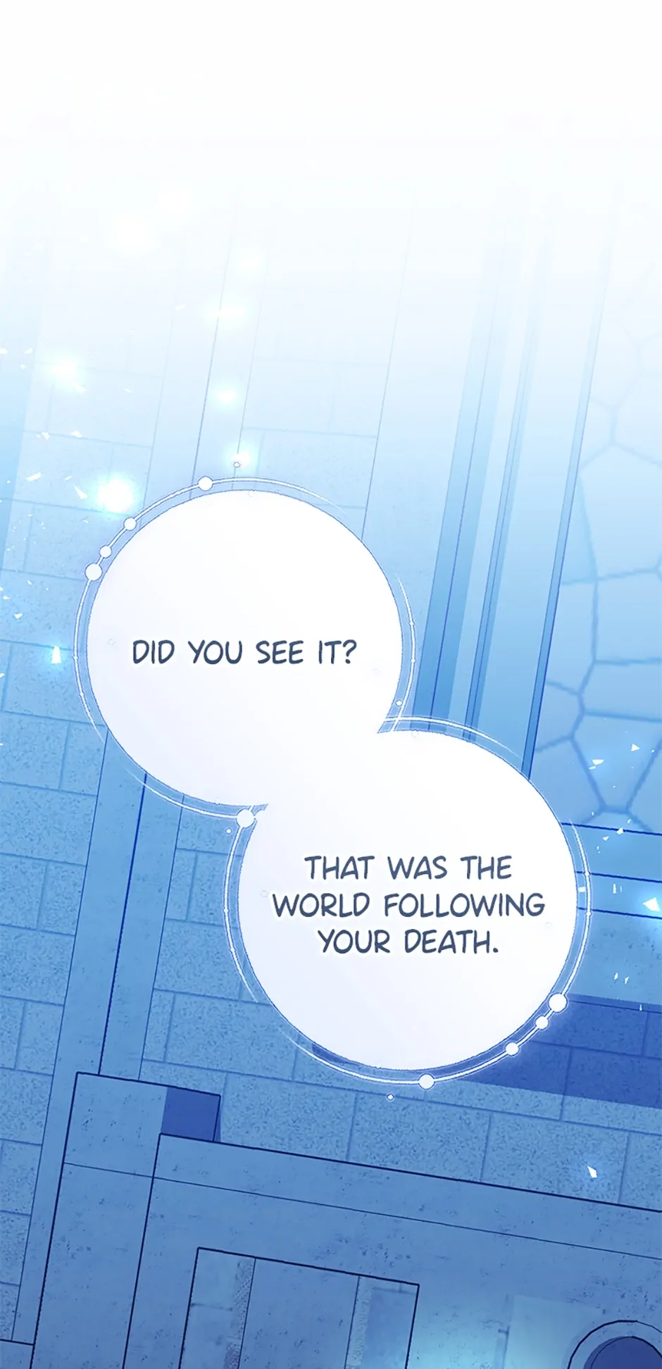 The Guidebook for Villainesses Chapter 37 383 ch 37 67