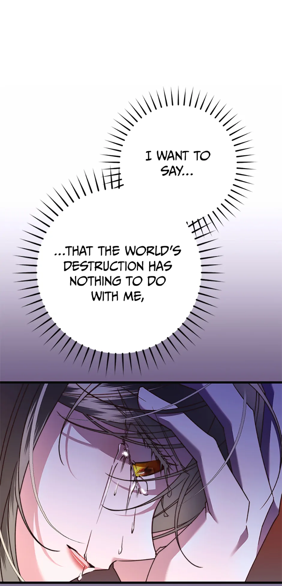 The Guidebook for Villainesses Chapter 37 385 ch 37 69