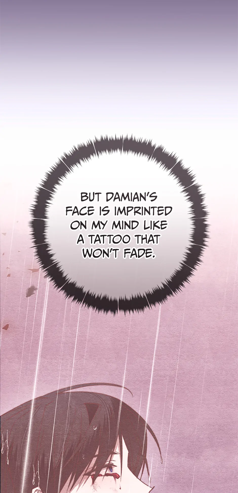 The Guidebook for Villainesses Chapter 37 386 ch 37 70