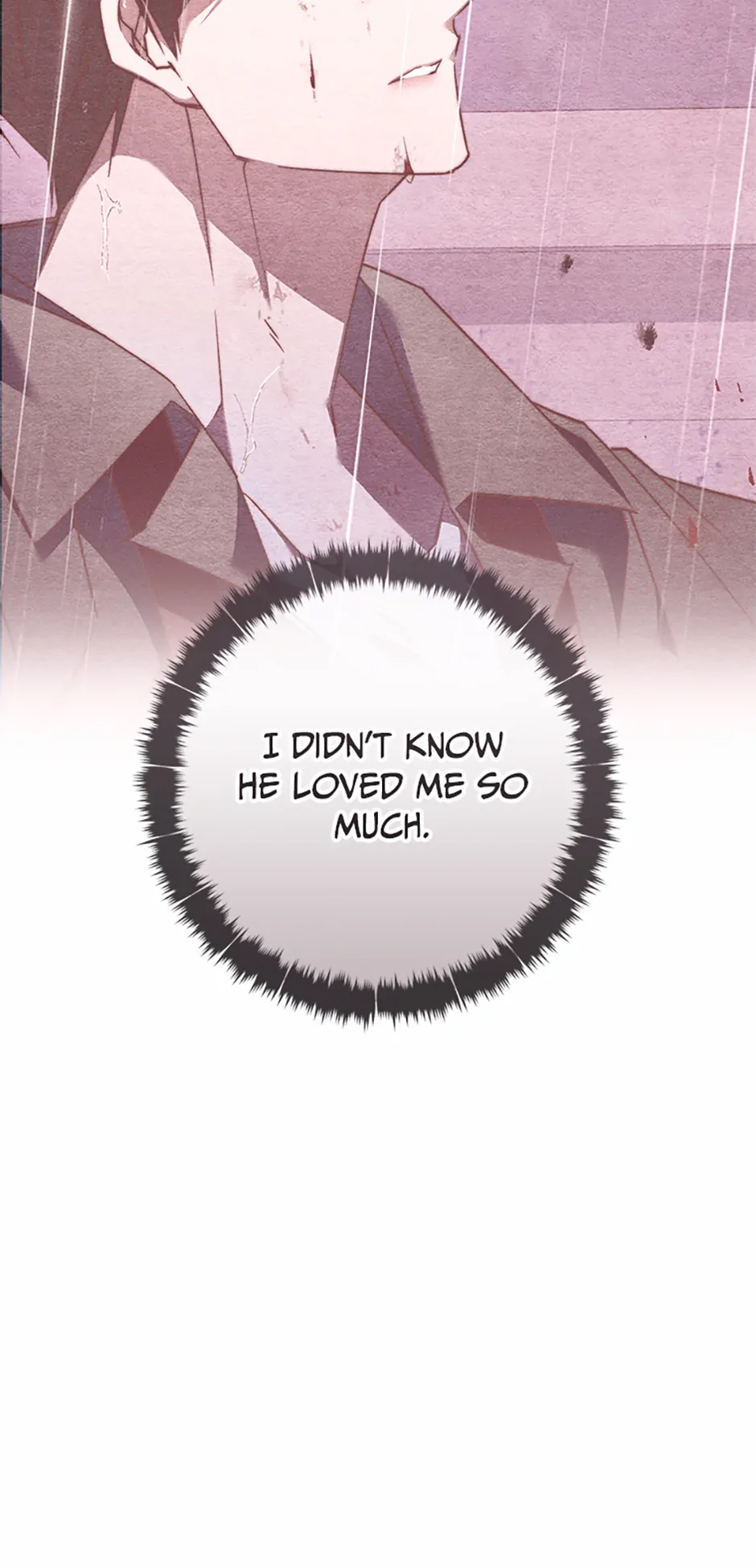 The Guidebook for Villainesses Chapter 37 387 ch 37 71