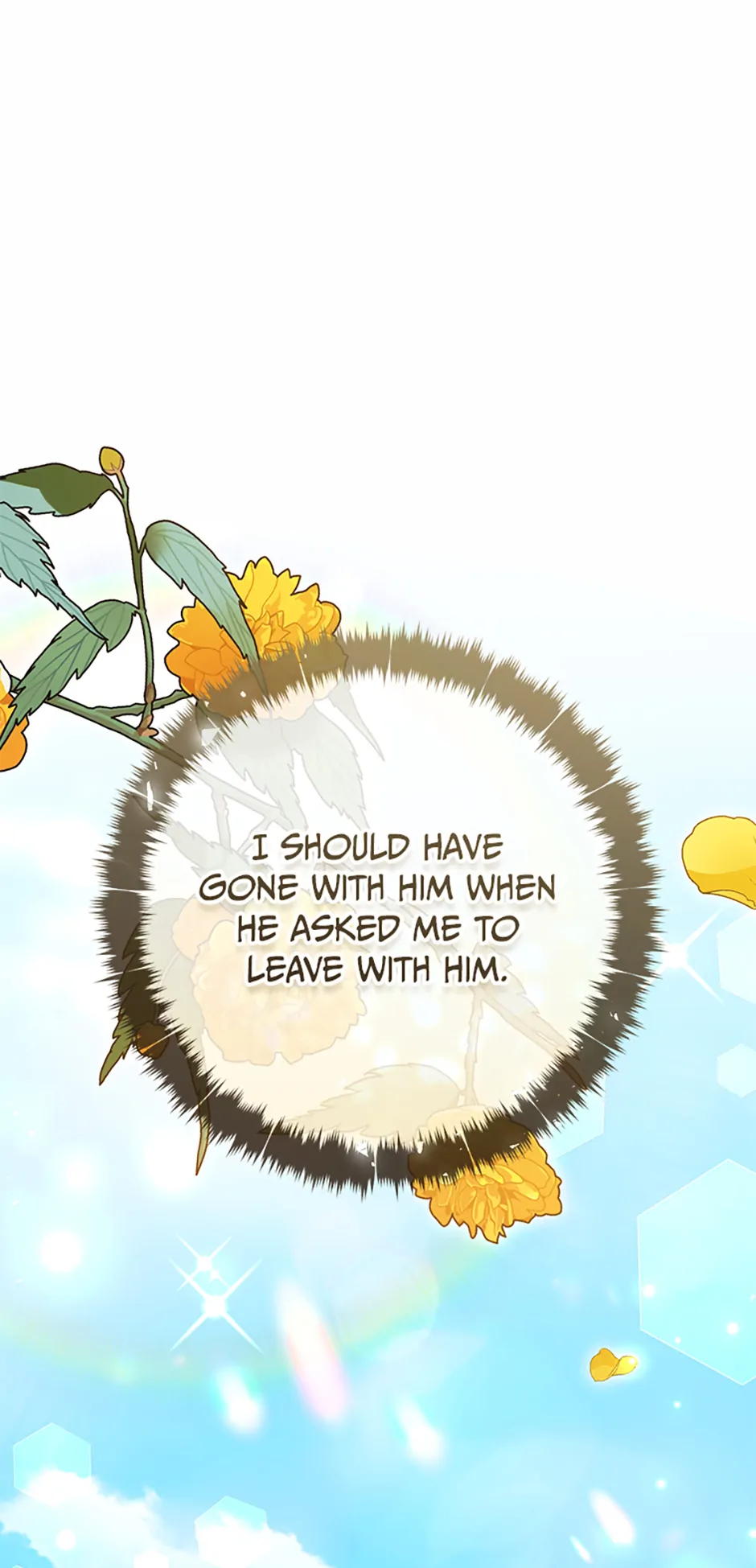 The Guidebook for Villainesses Chapter 37 388 ch 37 72